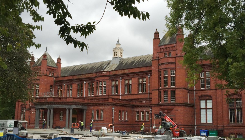 whitworthMain
